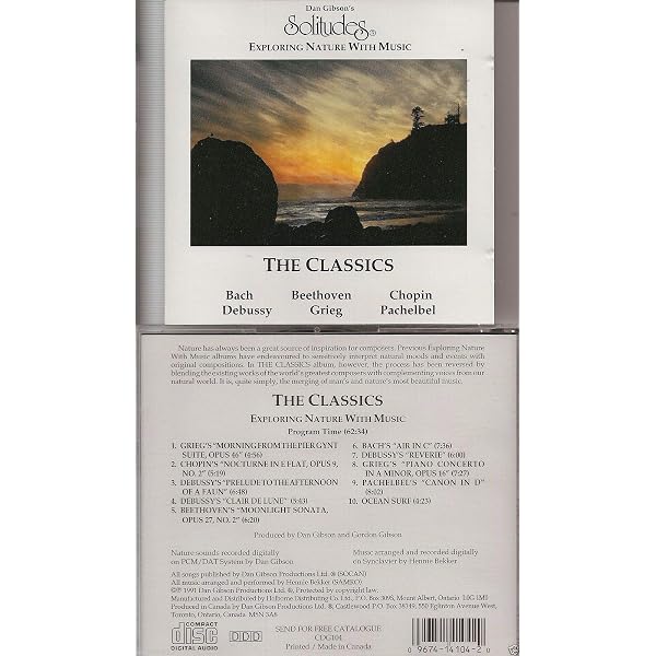 Amazon.co.jp: Pachelbel in the Garden [バッヘルベル・イン・ザ